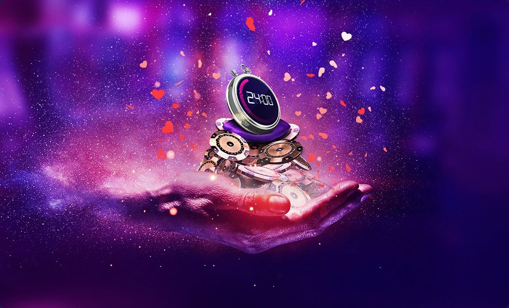 Growe Partners پاکستان ریئل منی گیمز